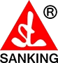 Xiamen  Sanideng  Plastik  Industri  Co.,  Ltd